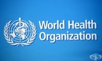 СЗО настоява Украйна да унищожи опасните патогени от лабораториите си
