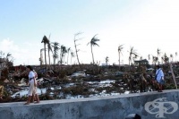 ������ ������� ���� �� ������ ��� ����������