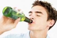 ���: �������� �� ������������� �� ����������� � �������� �����