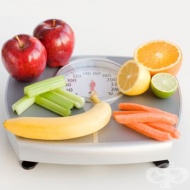 �������� �� ������� �� ��������� �� �����