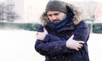 FDA одобри първото лечение за тежко измръзване в САЩ