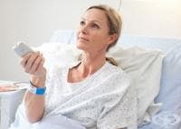 ����������� � ��������� - �����, �������� ������ ��������������