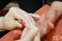 СЗО утвърди План за елиминиране на вирусните хепатити в Европа, у нас съвременното  лечение на хепатит С все още остава трудно достъпно