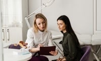 В САЩ препоръчват тестване за HPV на всеки пет години