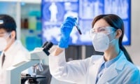 Тест изчислява риска от смърт през следващата една година