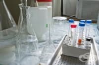 ���������� �� ����� �� ������� �������������