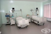 Трансплантацията като метод на лечение е до 8 пъти по-евтина от диализното лечение