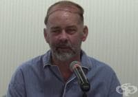 ��������������� ������� ��� ��� ����� � ����� �� �����