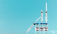 Трета доза от ваксината срещу COVID-19 на „Pfizer/BioNTech“ защитава от варианта „Омикрон“