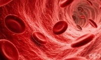 Измамни антитела са причина за образуването на тромби при болните от COVID-19