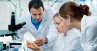 Изобретиха пластири за профилактика на тромбозата