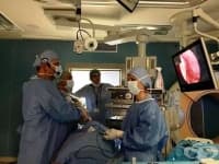 7,5 ����������� ����� �� ��������� ���� ���� �� ������� � ����� "��. ������" � �������