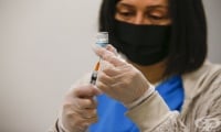 Турската ваксина срещу COVID-19 – Turkovak се справя успешно с Омикрон