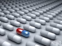 � ��� ������ ����� ���������� �� ��������� ��������