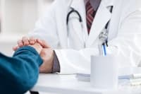 � ��� �� �������� ���������