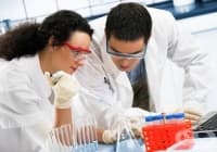 ����� ��������� �������� � �������, �� �� �������� ���� �����������