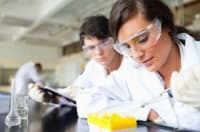 ����� ������� ������ ������� ����� ����������� �������� � ���������