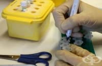 ����� �������������� ��� ���, ������ ����� ���������� �� ��� �� �������