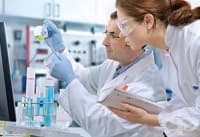 ����� ��������� ������ ������ ������ � ������� � ���������