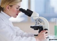 ����� ������� ���, ��������� �� ������������