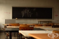 ����������� ������� �� ���������� � ����������