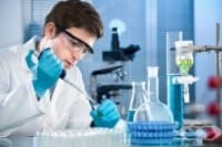 ����������� ���� �� �� ����� ������ � ��������� �� ���������