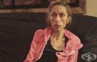 ������� �� ��������� �������: ����� ������� �� �� ������