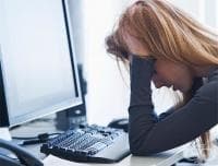 �����, ����� � ����� �� ������� ����� ���-����� ���������