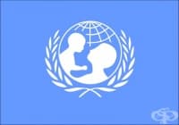 ������ �������� �������� �� ������ �� ���������������� �������� �� ������