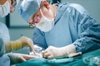 �������� �������� ����� ������ � ����� �� ������