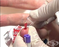 �������� ���������� ���������� ��������� ����� ������� �� ����������