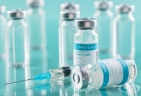 Разработиха универсална коронавирусна ваксина, която показва висока ефективност при гризачи