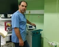 �������� ���������� ����� ��� ������ ������� "�������-������� ��������" ������ ��������� ���������� �����������