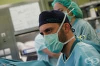 ��������� � ������ ��������� ������� ������������� ������������� �� ���� � ���