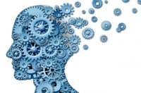 ������� � ������ ��������� �������