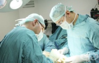 ��������� �� ����� �� ������� ����, �������� �� ��� �� �������� �����