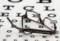 ��������� �� ����� �� ���������� � ���� ����������� � ��������