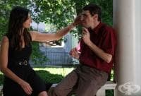 � ��������� ��������� �� ��� ������ �� ������� ������