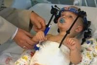 � ��������� ������� ���� � �������� �� ���������� ����� ��������