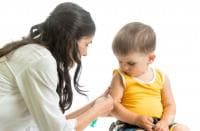 � ��������� ���������� ������� �� ������������� ���� �� ������ �������