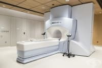 � ������������� ������� �Acibadem Maslak� �� �������� ���� ������� �� ����