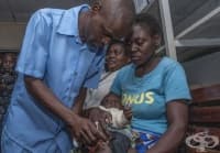 � ������ �������� ������� �������� �� ������������ �� ���� �� 2 ������ � ������� � ����� ������� ����� �������