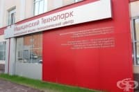 � ����������� �������� �������������� �� ����������� �� �������