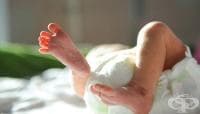 В Пирогов извършиха уникална операция на недоносено бебе с тегло 1,5 кг