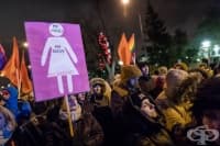 ������ �������� � ����� ����� ��������� �� ��������