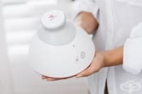 � ������� ������ ������ �������� ����������� �� ��� �� ������� � ���������� ������� 