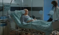 В САЩ има недостиг на медикамента Pluvicto, който удължава живота на пациенти с напреднал рак на простатата