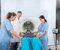   Acibadem Maslak    -   