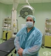 ����. ������� ������ ������ ����� � ����������� �� ���� ���������� � �����-�������