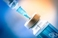 Ваксината срещу малария на Оксфорд показва 77% ефективност в ранните клинични изпитвания